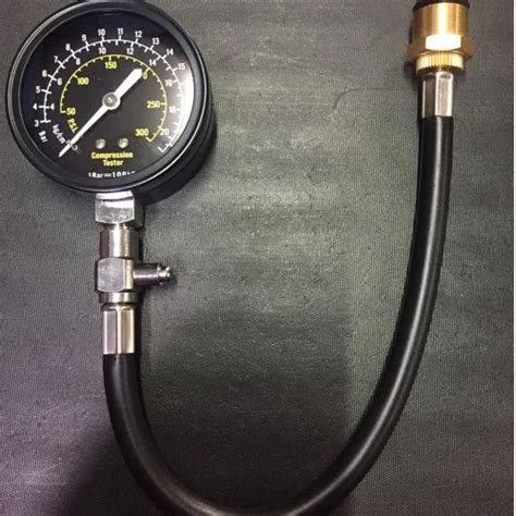 Image result for Simple Compression Tester