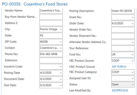 Image result for FirstNet Purchase Order