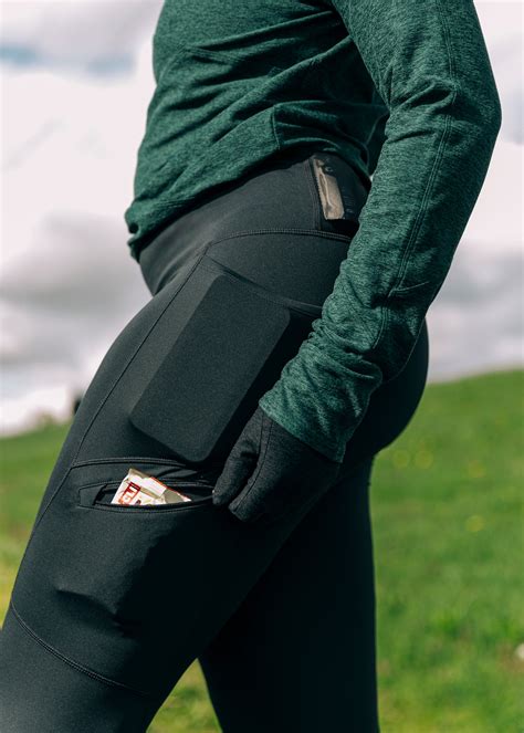 Oiselle Running Apparel for Women - OISELLE