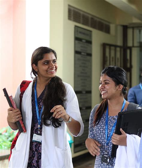 Yenepoya Dental College