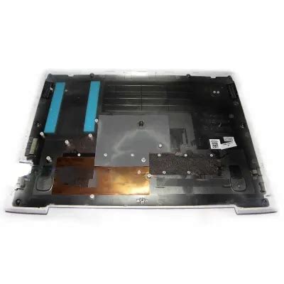 Lenovo Ideapad U31-80 Bottom Base Cover