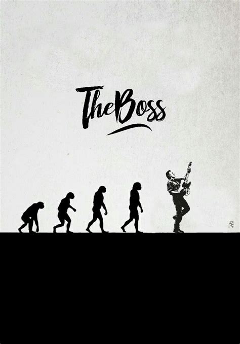 Image result for Bruce Springsteen Pensive Image