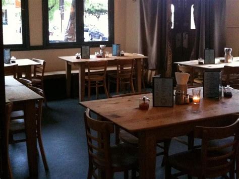 Suppenküche, San Francisco - Get Suppenküche Restaurant Reviews on ...