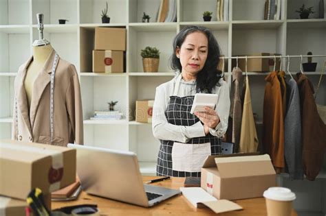 Business Owner Clothes 的图像结果