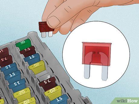 Image result for Ford Keyless Start Stop System Problems