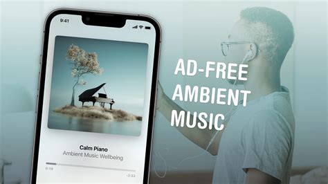 Free background tunes on your iPhone without ads | Guidantech | Smart ...