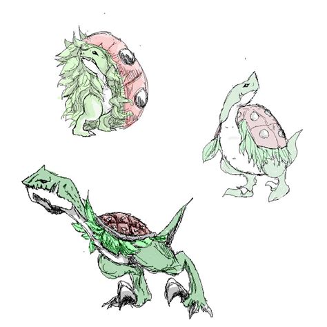 Image result for Pokemon Evolution Line