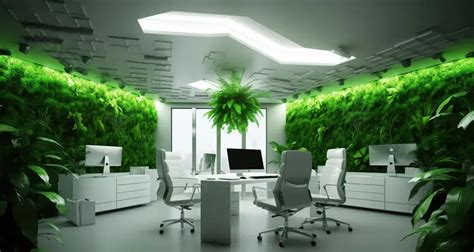 2D and 3D Design: the Limitless Possibilities with Niveeta