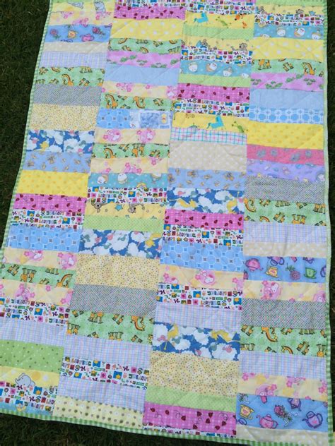 Image result for Simple Quilts Easy