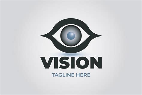 Vision Word Icon 的图像结果