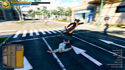 Like a Dragon: Pirate Yakuza in Hawaii Guide : Essential Tips and Tricks