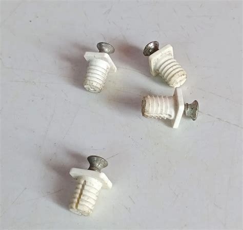 Cabinet Hinges Plastic Inserts at Cheryl Talley blog