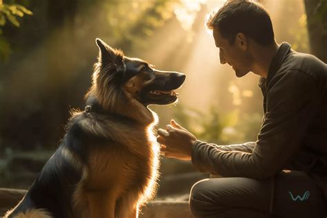 Say Goodbye to Dog Aggression with Positive Reinforcement