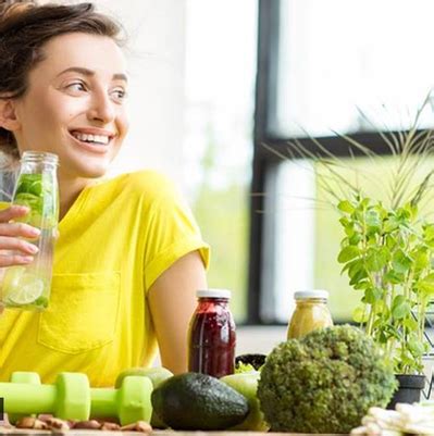 Best Online Wellness and Health Expert in India - Ayuska