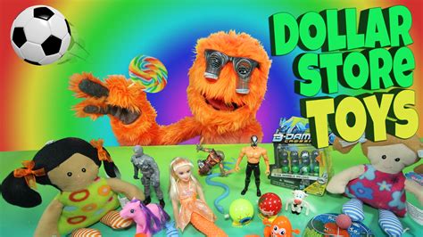 Image result for Fuzzy Puppet Show