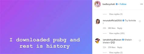 Best Multiplayer Games To Help You Cleanse The Bore During Lockdown ...