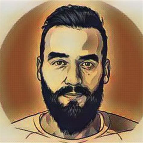 Khaled - Arabic teacher - ₹2992/h