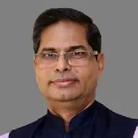 Post Graduate Diploma in Financial Economics and Management