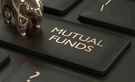 Should you invest in the 'new' international mutual funds? - The ...