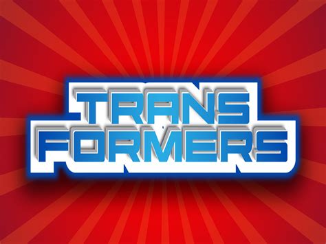 HD Text 的图像结果