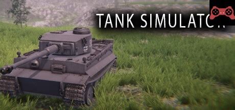 Image result for Tank Simulator Script 2021