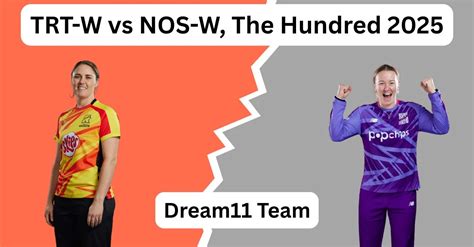 ENG vs NZ 2023, 4th T20I: Match Prediction, Dream11 Team, Fantasy Tips ...