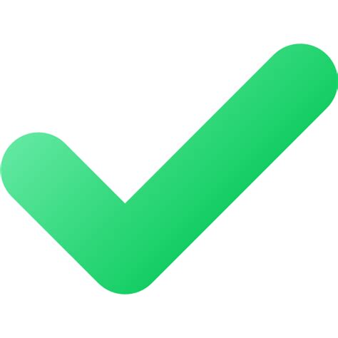 Online Sharda | Online Programs and Fess