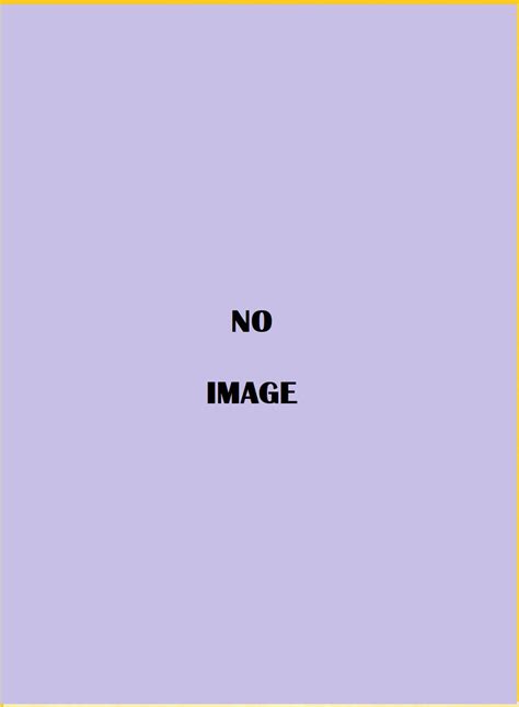 Definitional Dictionary of Plant Genetics (English-Hindi) (1369 words)