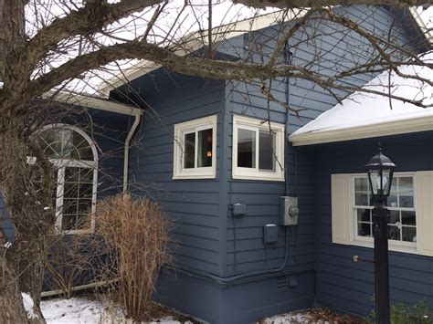 Image result for Andersen Window Installation