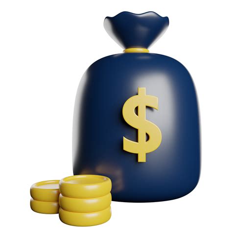 Finance Money PNG 的图像结果