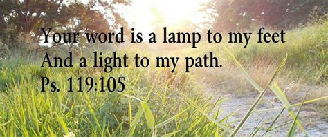 Image result for Facebook Covers Scripture