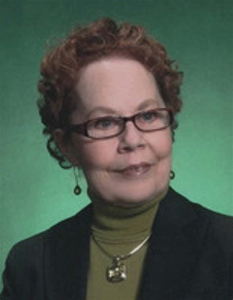 Bonita L. "Bonnie" Julius Obituary - York Dispatch