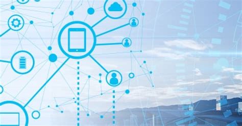 Image result for Chip Transistor Array