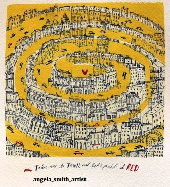 Matematik Proje Örnekleri