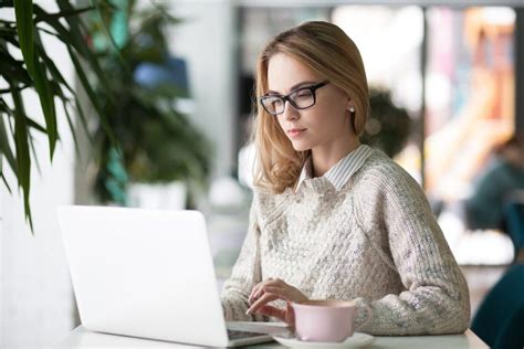 ICANotes Progress Notes 的图像结果