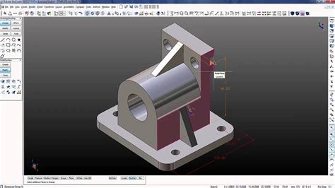 Image result for KeyCreator 2019 Tutorial