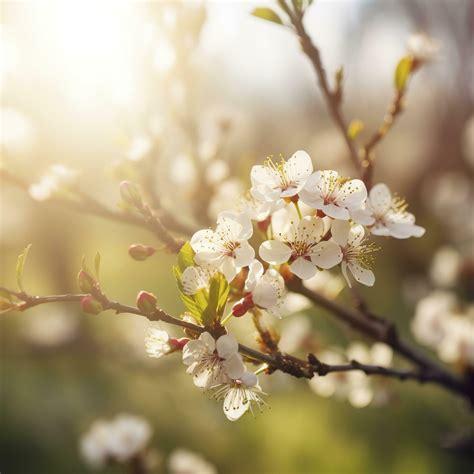 Image result for April Spring