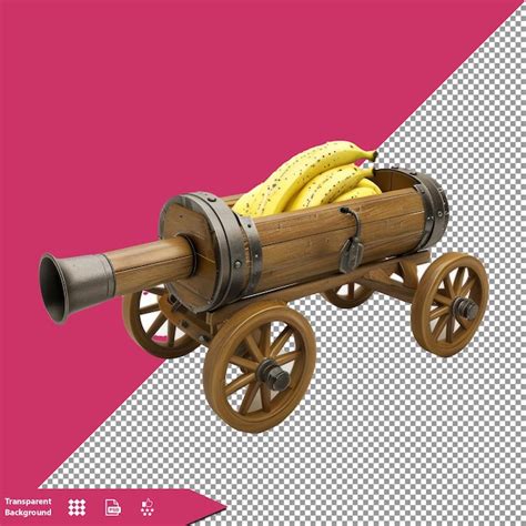 Image result for Barcode Generator Transparent Background