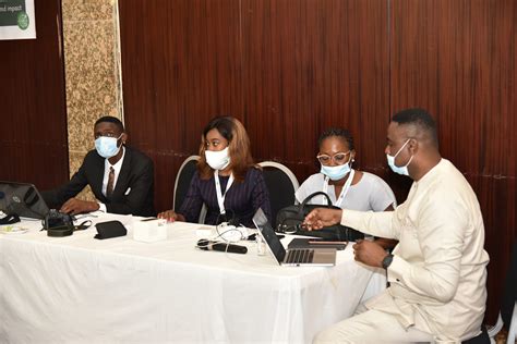 Gallery – TL First Consulting Group