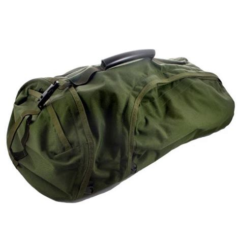 Image result for Oxymizer FiO2