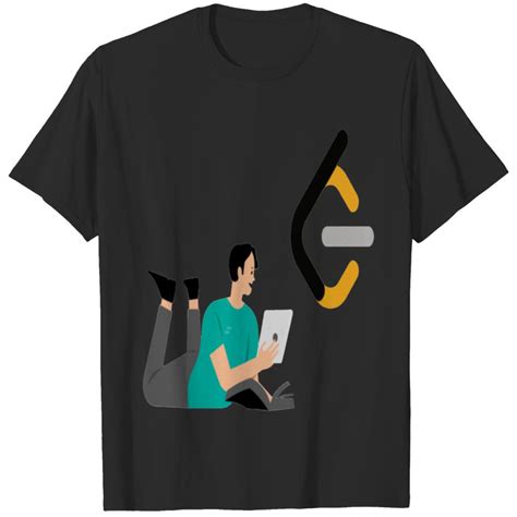 Image result for LeetCode Merchandise