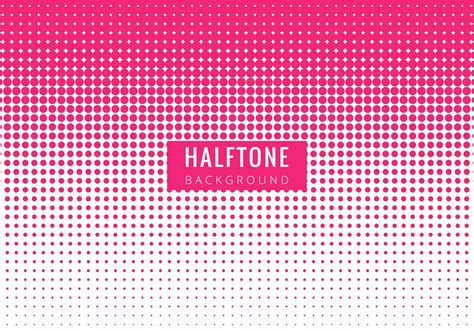 Image result for Halftone Vector