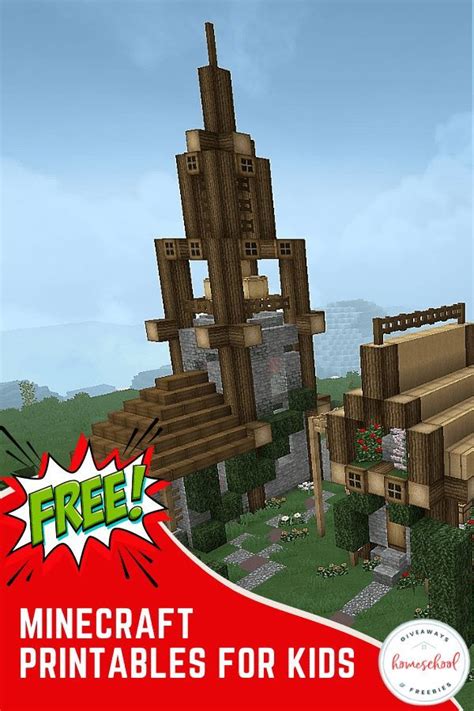Image result for Minecraft Loading Screen Java Free Printables