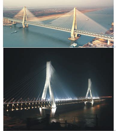 从困境中崛起——新中国铁路桥梁70年_建设
