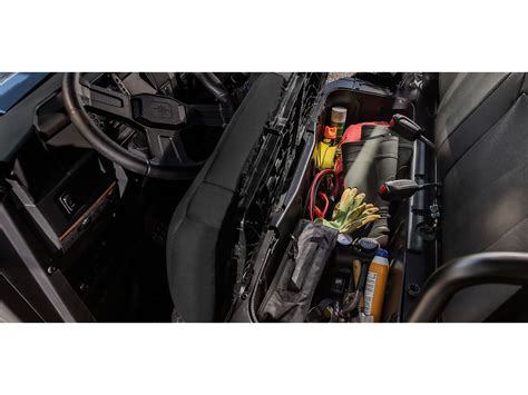 New 2025 Polaris Ranger SP 570 | Utility Vehicles in Spencerport NY ...