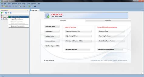 Image result for Oracle Developer 11G