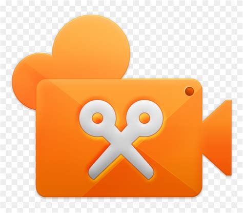 Detail Kinemaster Logo Png Koleksi Nomer 38