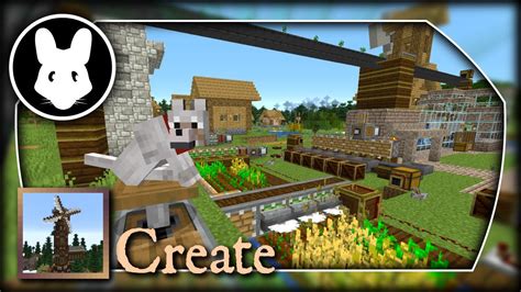 Image result for Create Mod Mob Blets