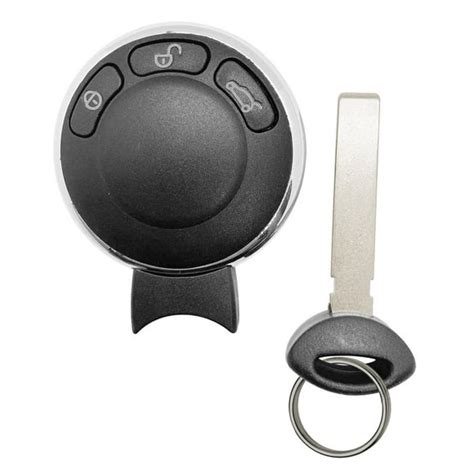 Image result for Programming 2007 Mini Cooper Key FOB