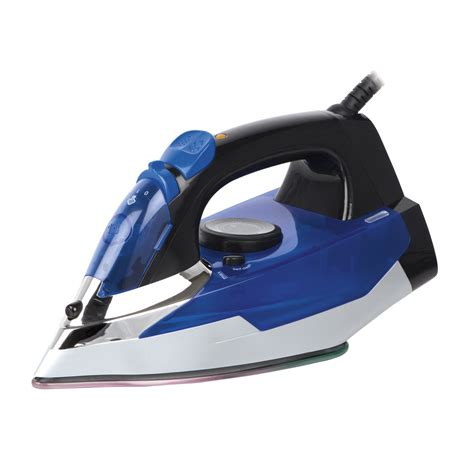 How To Use Conair Steam And Iron at Nicholas Rojas blog
